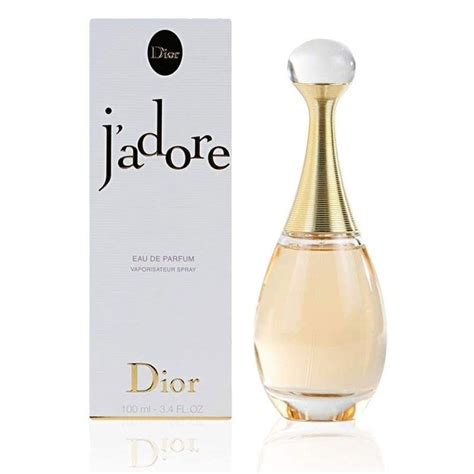 j'adore dior 100 ml prezzo|christian dior j adore 100ml.